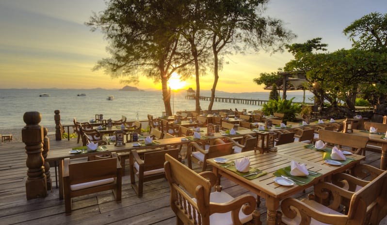 By The Sea Restaurant and Bar 4_3869